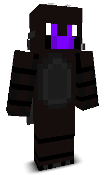 Smiittee's skin