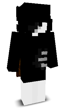 ds9h's skin