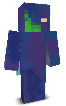 syi_an's skin