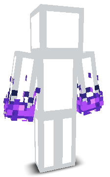 albobo_'s skin