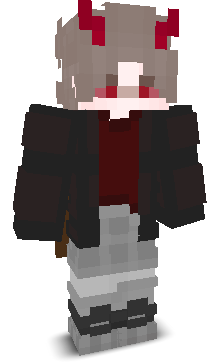Xx_Sharp98_xX's skin