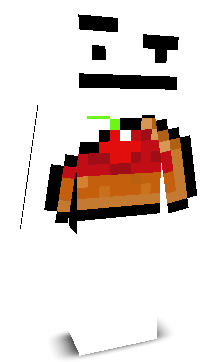 pieismything's skin