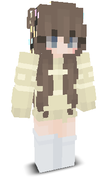 StarIighty's skin