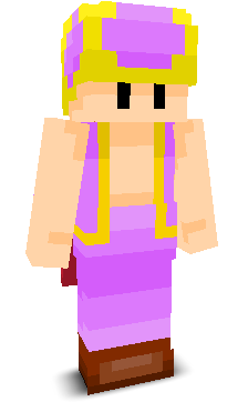 margaliot's skin