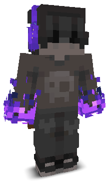 Dark_alphTT's skin