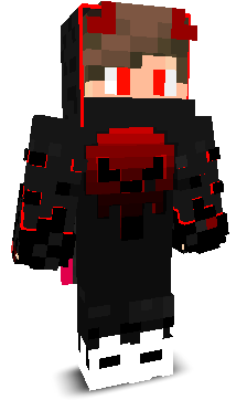 L4ura13's skin