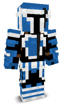 happy_4_ever's skin