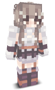 hellix121's skin