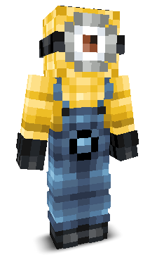 gizmo5697's skin