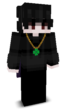 ImPottinq's skin