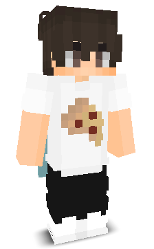 FELIX26798's skin