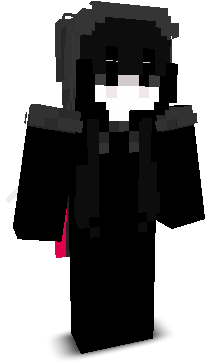 qmvm's skin