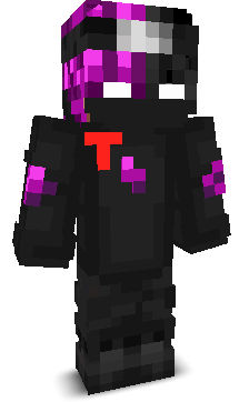 Vooo_'s skin