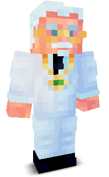 LocalPopeyeslove's skin