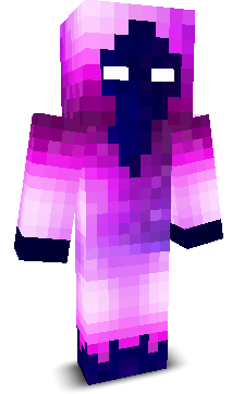 Lilsweat9567's skin