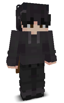 UhmVortx's skin