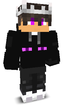 EinfachWoWq's skin