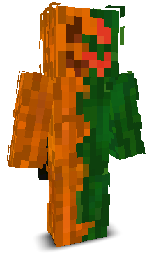 Origins2972's skin