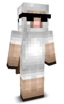 Itz_Ovik's skin