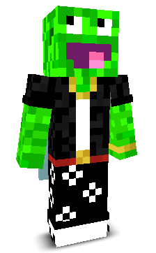 kubxskibidi's skin