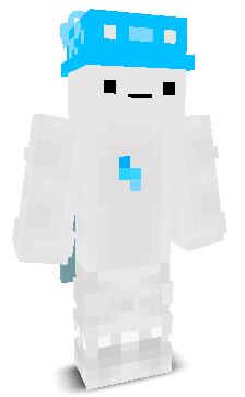 asster_'s skin