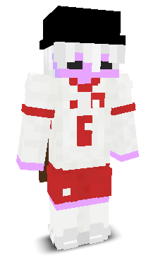 VIV07599's skin