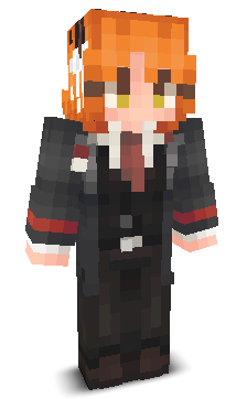 Dexiscool27's skin