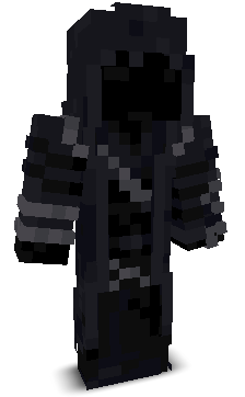 AsaKillerTop4uk's skin