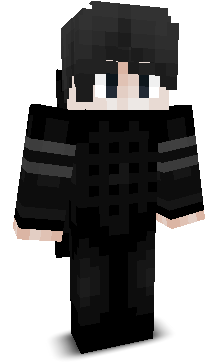 Scldiersduty's skin