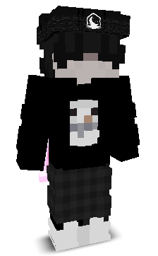 MADIK3's skin