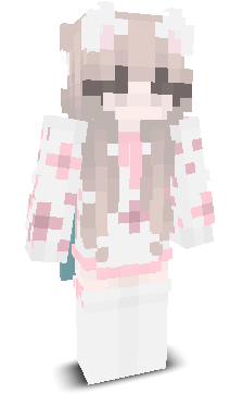 OttoMatics's skin