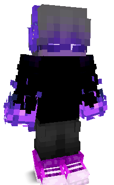 tilawatbaba1's skin
