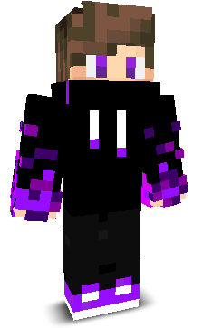 kieran0_0's skin