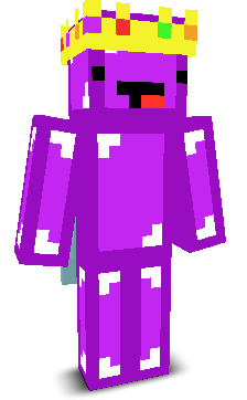 SNEAKY____GOLEM's skin