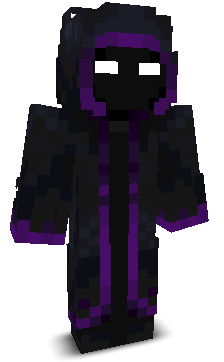 PrinceGeorgeSun's skin