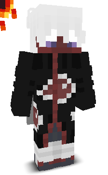 TryLat3rjAs's skin