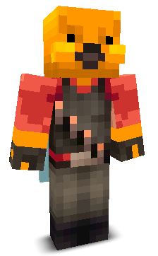 PATRIOTAPOLSKI1's skin