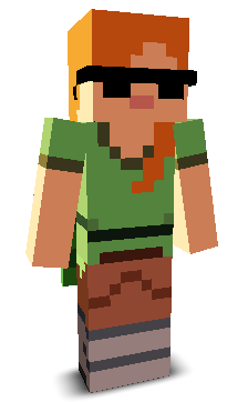 AnselmLiu's skin