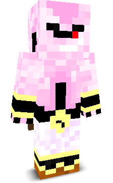 OTTO1184's skin