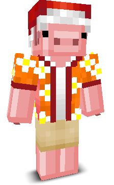 Alawe175's skin
