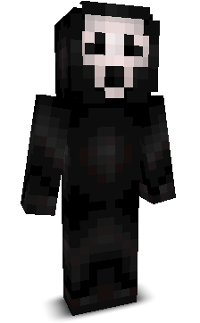 Jvnnik_'s skin