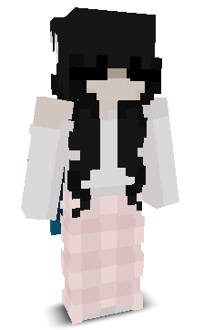 ItznotIDK1's skin