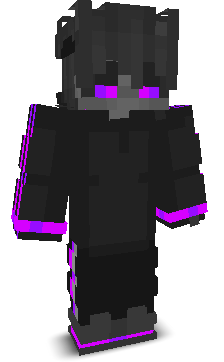 Al3x13yt1's skin