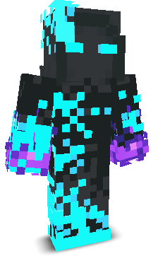 Philipp52012's skin