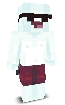 panel_podlogowy's skin
