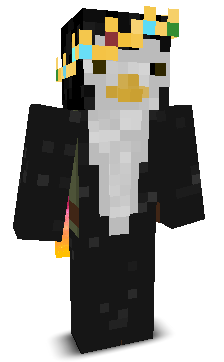 AssuringSnail56's skin