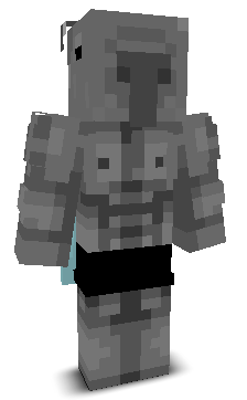 Camotito32's skin