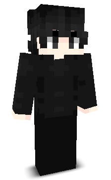 PlayerTheo36's skin