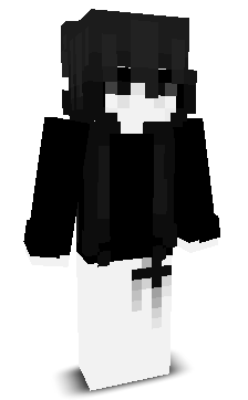 lukavarsekhno's skin