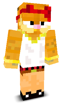 Camdyns_Universe's skin